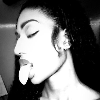 superteaa200's profile picture
