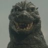 Profilbild von 蘇朋阿逝孕