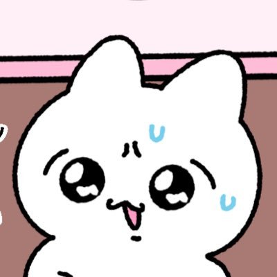 everydaymeechan's profile picture