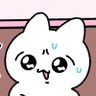 Profilbild von まいにちみーちゃん