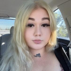 Snowbunnie's profile picture