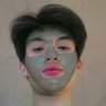 Roberto the Airdrop catcher 的头像