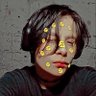 Joseph Kun's profile picture