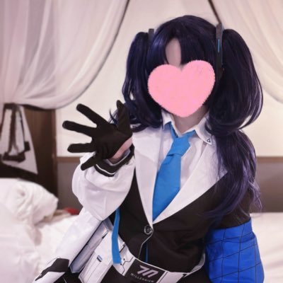 ちあき🏩6号機's profile picture