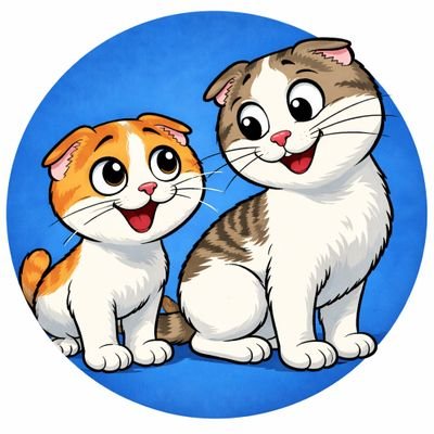 今日と、セラ、ミック's profile picture
