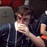 MIBR aztex's profile picture