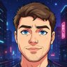 shane Motto's profile picture