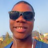 Profilbild von Dvn
