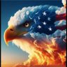 Фото профиля AmericanGirl