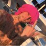 Profilbild von kaka SWAG