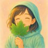 Фото профиля 樹(miki)|カナダからのんびり便り