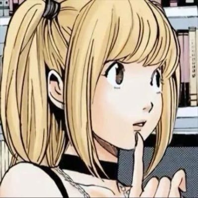 Alano77lover's profile picture