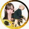 らみ 的头像