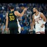 Profilbild von Chef Curry 2