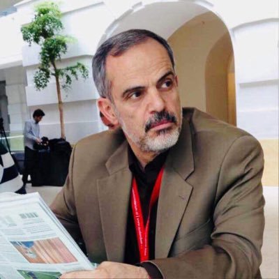 MortezaGhoroghi's profile picture