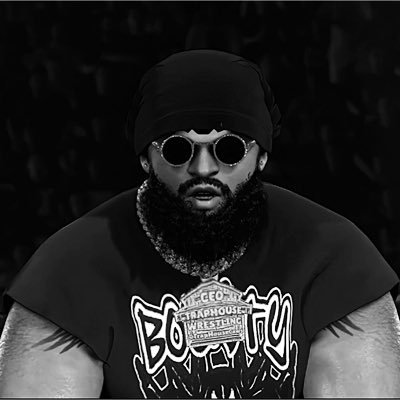 LAMAR's profile picture