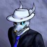 Profilbild von Herobrine 9988