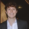 Laurence Allen's profile picture