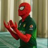 Profilbild von Musab Ali