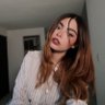 SunixDey profil fotoğrafı