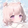 千歳坂すず🐰同人ゲーム制作中's profile picture