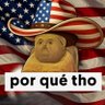 Profilbild von XKTrendingUSA? 🇺🇸