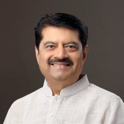 Manoj Kotak's profile picture
