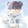 夢見る夢子 profil fotoğrafı