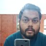 Profilbild von Astro_ved