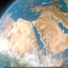 مع الحبـيب profil fotoğrafı