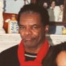 Bobby Womack 的头像