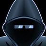Фото профиля Loke