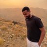 مصطفى كمال 🪚 的头像