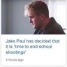 CoopaAHHH's profile picture