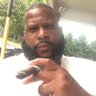 Bobby Payne's profile picture