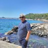 Jatin Vora profil fotoğrafı