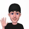 Profilbild von Crypto canuck king