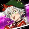 ブウ編好きの428（トリスタンも大好き♡）'s profile picture