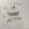 2オタク's profile picture
