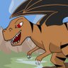 Cynraptor profil fotoğrafı