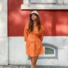 bibis profil fotoğrafı