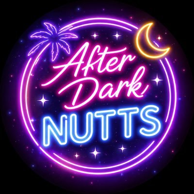 AfterDarkNutts's profile picture