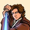 Profilbild von JG Sims