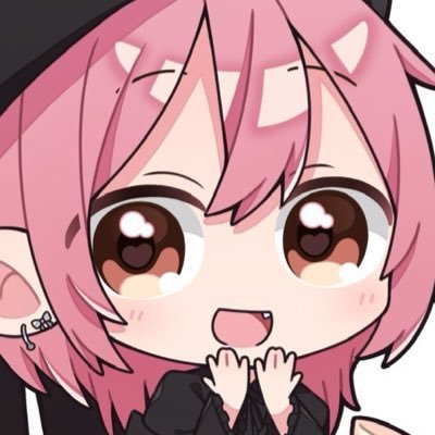 38ma_saya's profile picture