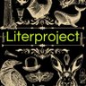 Profilbild von Literproject