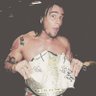 Profilbild von JimmyIsaPunk