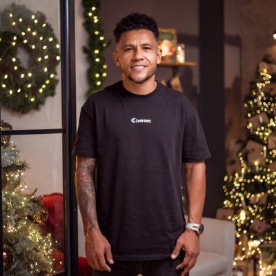 Wilson David Morelo's profile picture
