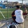 rcr7 profil fotoğrafı