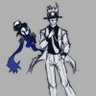 poke legacy's profile picture