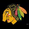 fish's profile picture